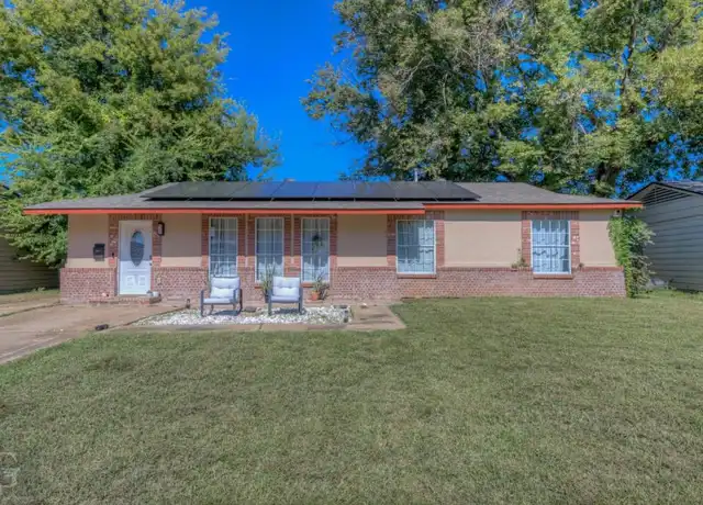 Property at 3415 Horseshoe Trl, Bossier City, LA, 71112, 2 beds, 2 baths, [object Object]