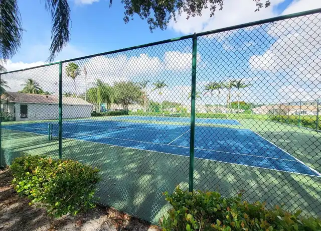 Property at 11290 SW 21st St, Miramar, FL, 33025, 4 beds, 2.5 baths, [object Object]