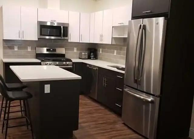 Property at 113-117 Union St Unit 302, Palisades Park, NJ, 07650, 1 bed, 1 bath, [object Object]