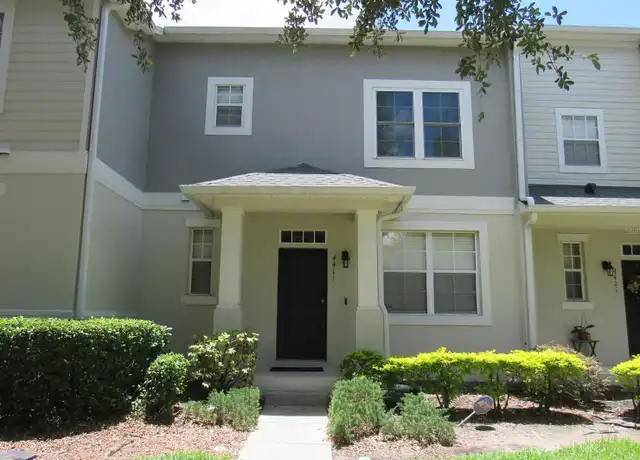 Property at 4411 Capital Blvd, Saint Cloud, FL, 34769, 3 beds, 2.5 baths, [object Object]