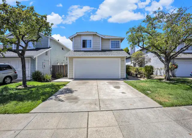 Property at 1149 Old Alameda Pt Unit LU, Alameda, CA, 94502, 3 beds, 2.5 baths, [object Object]