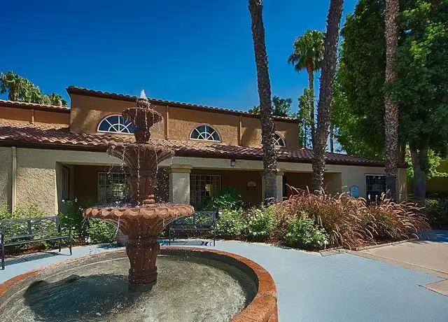 Property at Oasis Townhomes - 25590 Prospect Ave, Loma Linda, CA, 92354, 2 beds, 2.5 baths, [object Object]