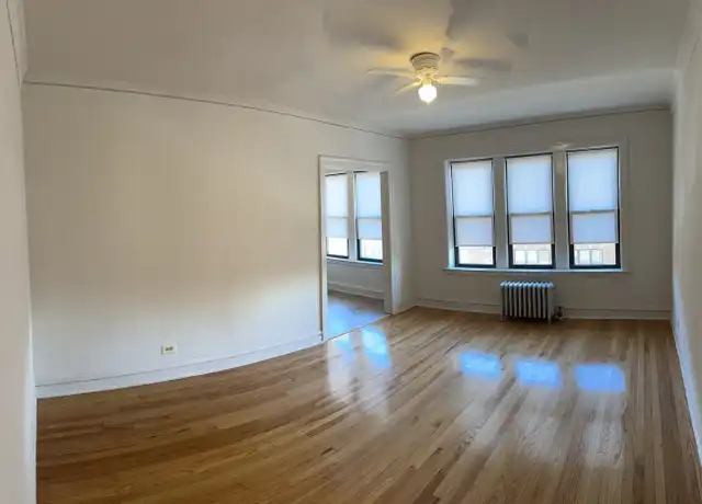 Property at 1635 W 83rd St, Chicago, IL, 60620, 2 beds, 1 bath, [object Object]