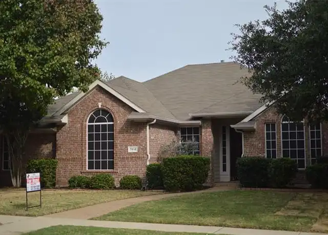Property at 7512 Sonoma Valley Dr, Frisco, TX, 75035, 3 beds, 2 baths, [object Object]