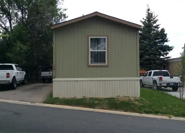 Property at 9100 Tejon St #148, Denver, CO, 80260, 3 beds, 2 baths, [object Object]