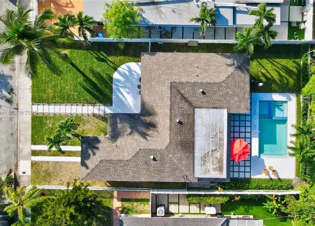 Property at 7528 Buccaneer Ave, North Bay Village, FL, 33141, 4 beds, 3 baths, [object Object]