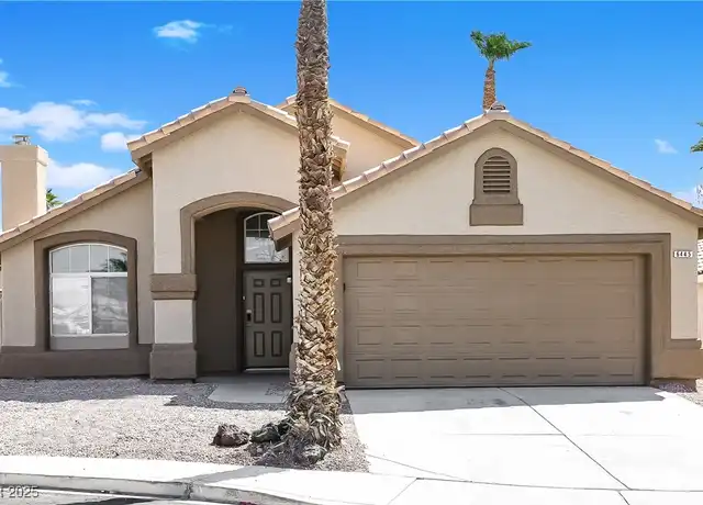 Property at 6445 Winding Ridge Way, Las Vegas, NV, 89156, 3 beds, 2 baths, [object Object]