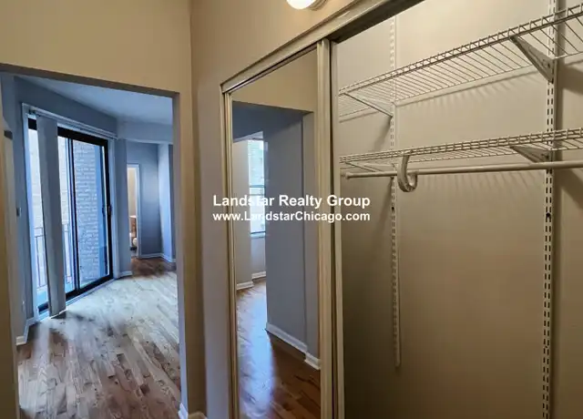 Property at 4242 N Sheridan Rd Unit 413, Chicago, IL, 60613, 0 beds, 1 bath, [object Object]