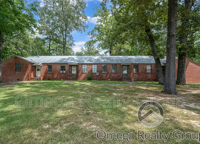 Property at 901 9th Ave Apt 3, Jasper, AL, 35501, 1 bed, 1 bath, [object Object]