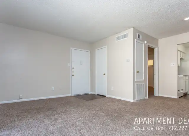 Property at 513 Woodhurst St Unit 2935, Houston, TX, 77013, 2 beds, 2 baths, [object Object]