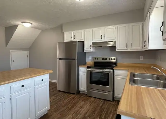 Property at 1022 Brandy Ln Unit 52, Richmond, KY, 40475, 3 beds, 1.5 baths, [object Object]