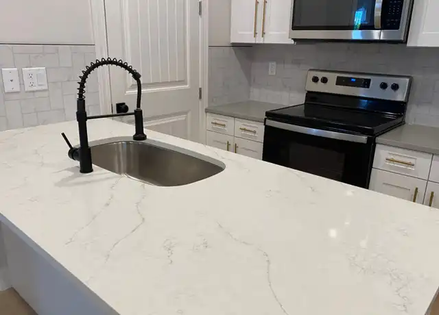Property at 1005 N 1030 W, Orem, UT, 84057, 1 bed, 1 bath, [object Object]