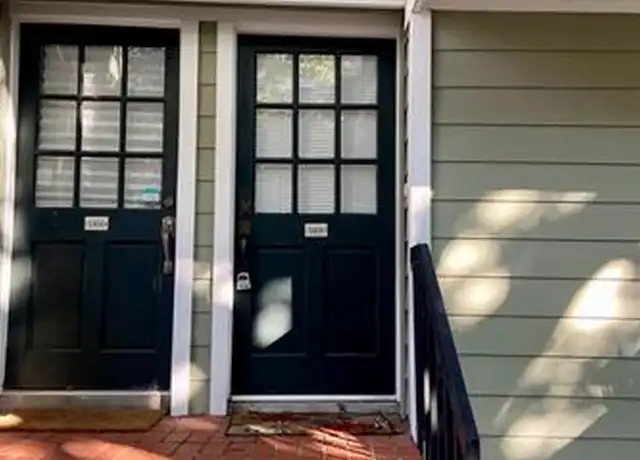 Property at 6220 Bentwood Trl #1406, Dallas, TX, 75252, 2 beds, 1 bath, [object Object]