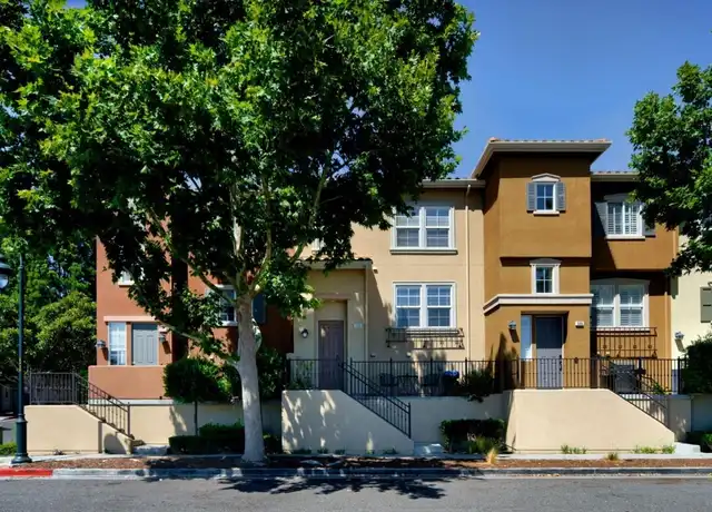 Property at 509 Casselino Dr, San Jose, CA, 95136, 3 beds, 3 baths, [object Object]