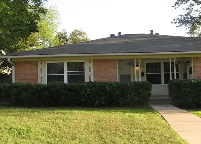 Property at 10832 Marchant Cir, Dallas, TX, 75218, 2 beds, 2 baths, [object Object]