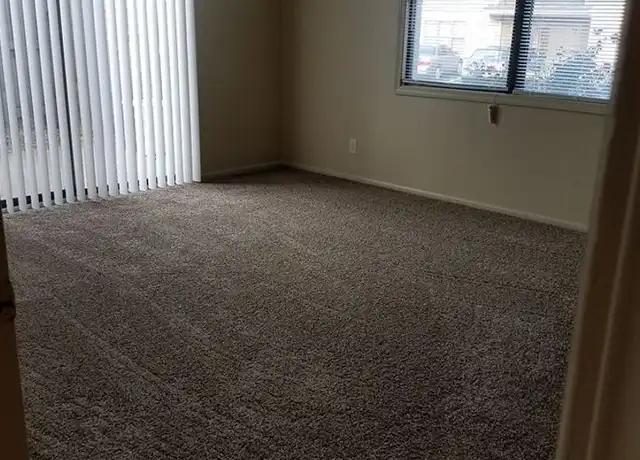 Property at 2301 Texas Ave Unit 2301 Texas A-4, Joplin, MO, 64804, 2 beds, 1 bath, [object Object]