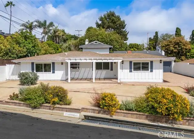 Property at 26882 Calle Monterey, Capistrano Beach, CA, 92624, 3 beds, 2 baths, [object Object]