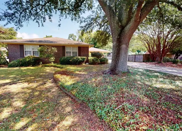 Property at 2513 Capstone Dr, Montgomery, AL, 36106, 4 beds, 2 baths, [object Object]