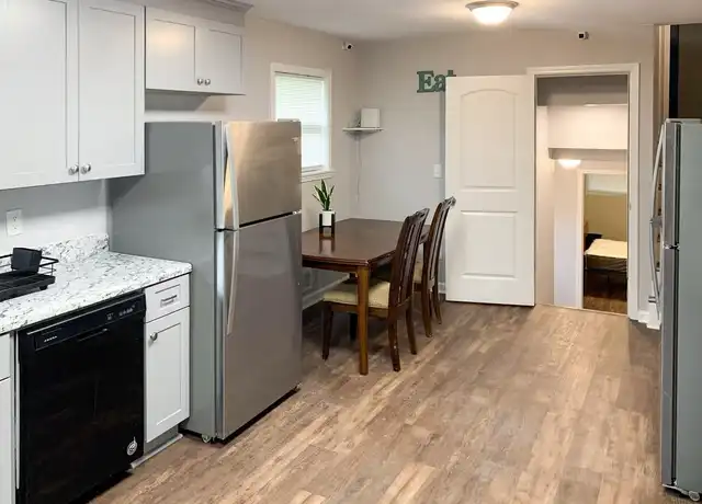 Property at 2508 Stanford Dr, Ellenwood, GA, 30294, 1 bed, 1 bath, [object Object]