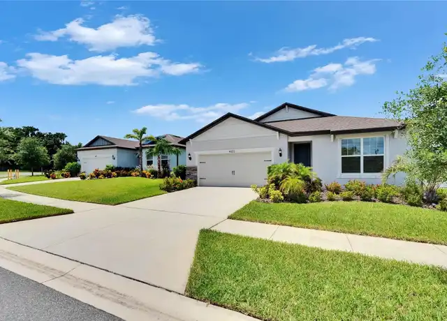 Property at 4622 Dover Bluff Ct, Valrico, FL, 33594, 4 beds, 2 baths, [object Object]
