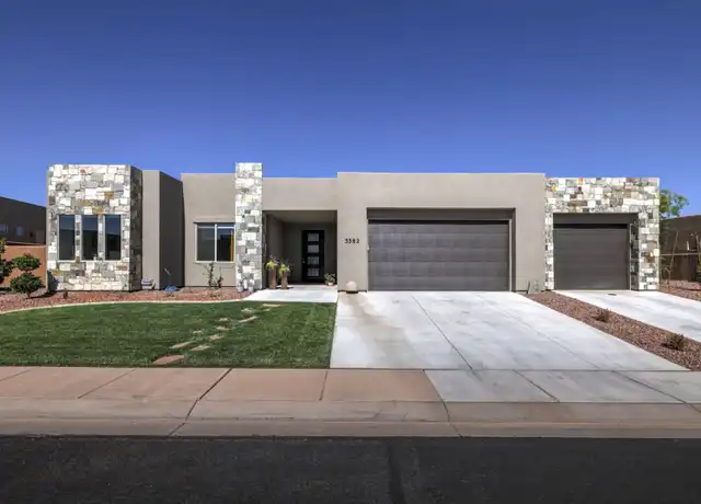 Property at 3382 S Desert Hollow Ln, Hurricane, UT, 84737, 3 beds, 2 baths, [object Object]