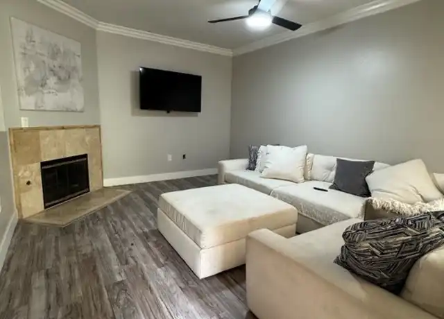 Property at 5250 S Rainbow Blvd #2026, Las Vegas, NV, 89118, 3 beds, 2 baths, [object Object]