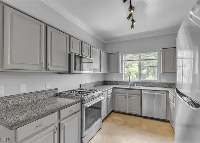 Property at 5250 S Rainbow Blvd #2026, Las Vegas, NV, 89118, 3 beds, 2 baths, [object Object]