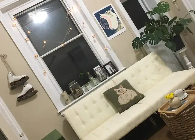 Property at 918 Pine St Unit 2M, Philadelphia, PA, 19107, 0 beds, 1 bath, [object Object]