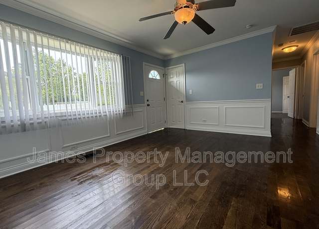 Photo of 3721 171st Pl, Country Club Hills, IL 60478