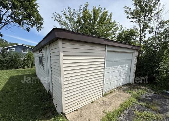 Photo of 3721 171st Pl, Country Club Hills, IL 60478