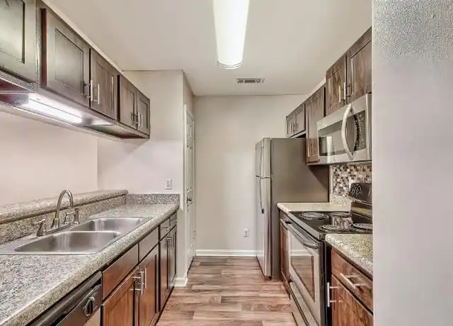 Property at 1398 S University Dr, Ladson, SC, 29456, 2 beds, 3 baths, [object Object]