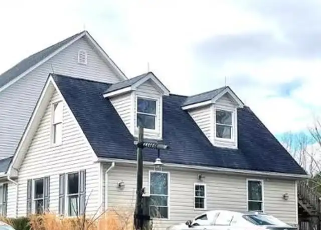 Property at 43737 Sandy Bottom Rd, Hollywood, MD, 20636, 3 beds, 2 baths, [object Object]