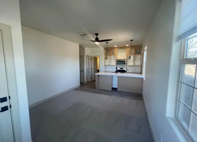 Property at 2534 E 3000 South Cir, Saint George, UT, 84790, 1 bed, 1 bath, [object Object]