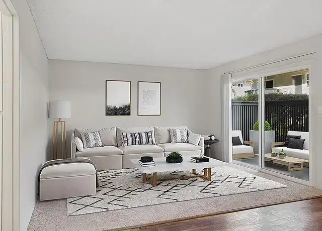 Property at Los Gatos Landing - 2130 Southwest Expy, San Jose, CA, 95126, 1 bed, 1 bath, [object Object]