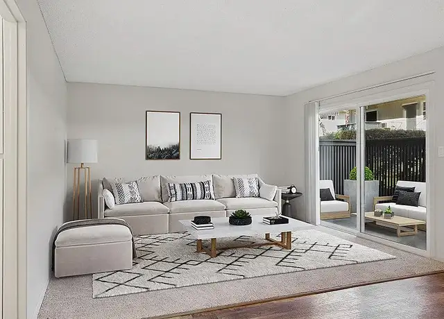 Photo of 2130 Southwest Expy, San Jose, CA 95126