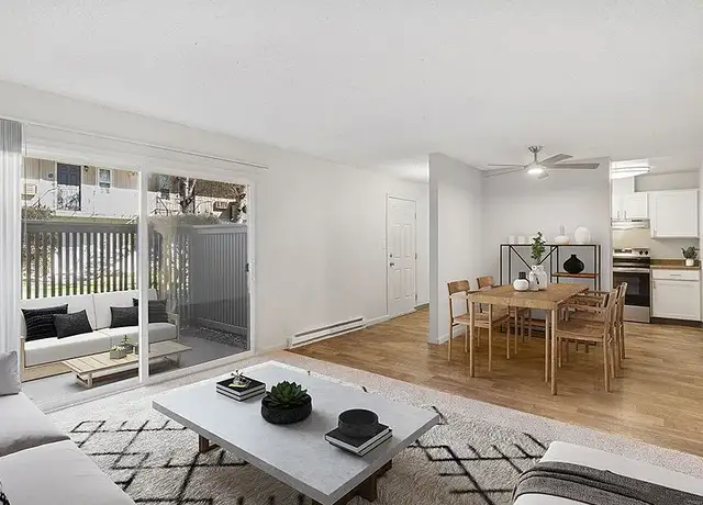 Photo of 2130 Southwest Expy, San Jose, CA 95126