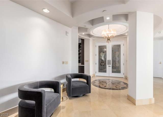 Photo of 9103 Alta Dr #503, Las Vegas, NV 89145