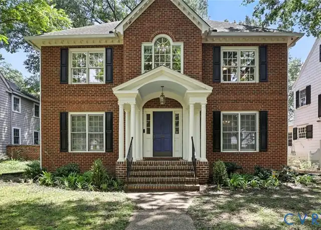 Property at 3321 Gloucester Rd, Richmond, VA, 23227, 4 beds, 3 baths, [object Object]