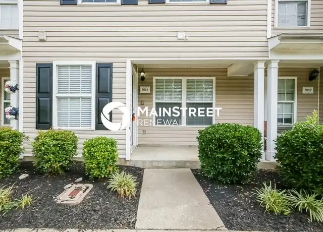 Property at 9014 Nathanael Dr, La Vergne, TN, 37086, 3 beds, 3.5 baths, [object Object]