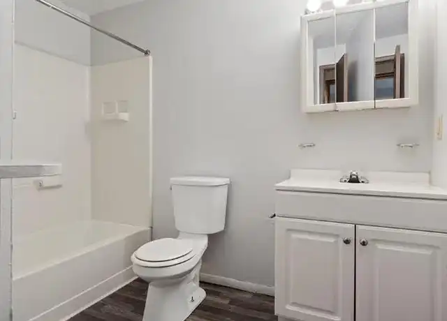 Property at 535 Cleveland Rd W, Huron, OH, 44839, 2 beds, 1 bath, [object Object]