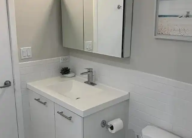 Property at 3470 E Coast Ave, Miami, FL, 33137, 2 beds, 2 baths, [object Object]