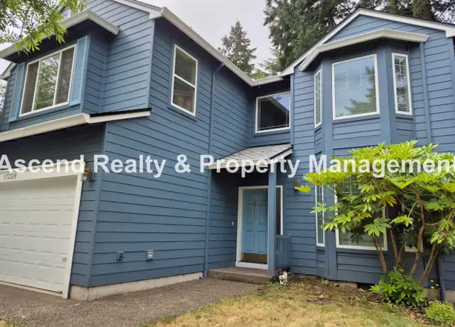 Property at 17359 Ashley Ct, Lake Oswego, OR, 97035, 4 beds, 2.5 baths, [object Object]