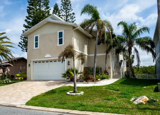 Property at 6410 Drake Ct, New Port Richey, FL, 34652, 4 beds, 3 baths, [object Object]