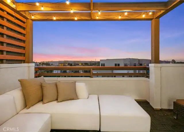 Property at 1651 Topanga, Costa Mesa, CA, 92627, 3 beds, 3.5 baths, [object Object]