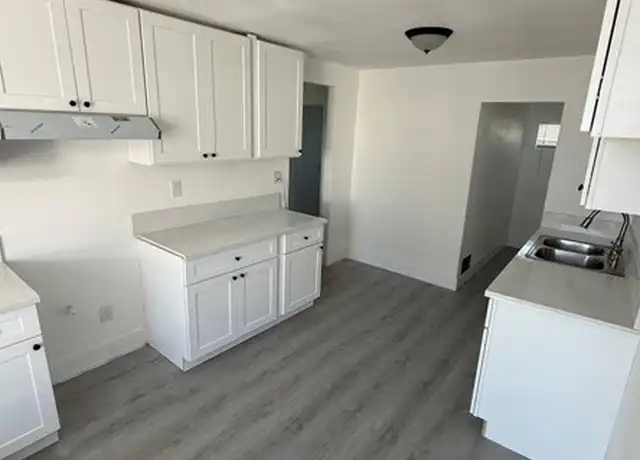 Property at 7134 Granger Ave #9, Bell Gardens, CA, 90201, 3 beds, 2 baths, [object Object]