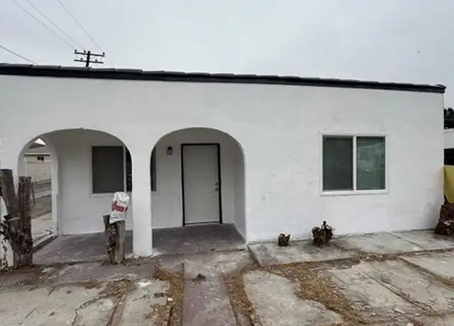 Property at 7134 Granger Ave #9, Bell Gardens, CA, 90201, 3 beds, 2 baths, [object Object]
