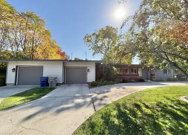 Property at 6917 W Randolph Dr, Boise, ID, 83709, 3 beds, 2 baths, [object Object]
