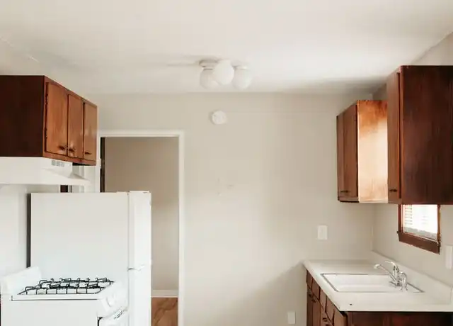 Property at 1115 NE Main St Unit 3, Minneapolis, MN, 55413, 0 beds, 1 bath, [object Object]