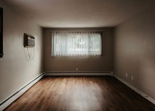Property at 1115 NE Main St Unit 3, Minneapolis, MN, 55413, 0 beds, 1 bath, [object Object]
