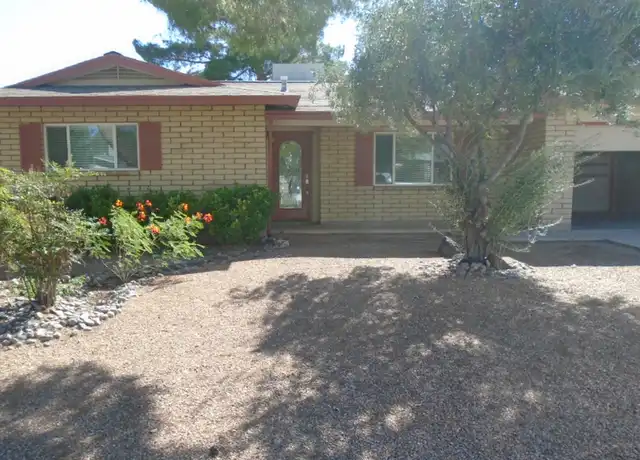 Property at 760 Crestwood Dr, Kingman, AZ, 86409, 3 beds, 2 baths, [object Object]